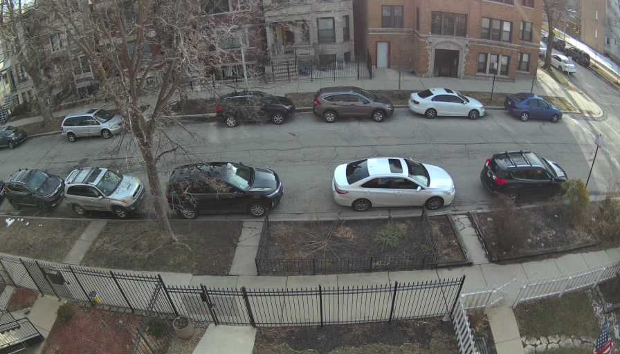 Reolink Camera One_00_Reolink Home Hub One_20250321083452.jpg